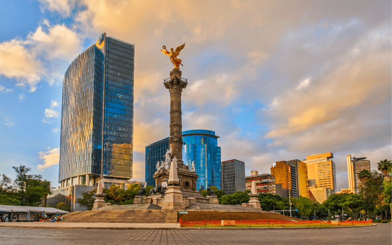 destino-angel-de-la-independencia-ciudad-de-méxico