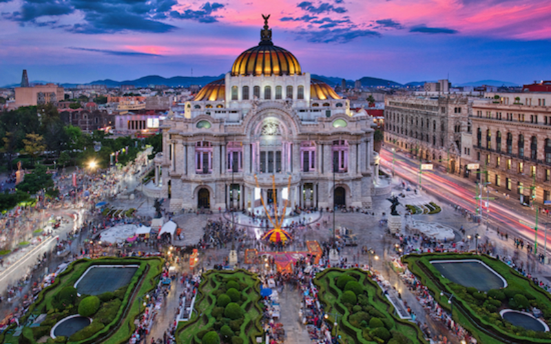 destino-bellas-artes-ciudad-de-méxico