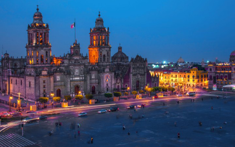 destino-placio-nacional-ciudad-de-méxico