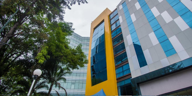 sede-hotel-belair-unique-ciudad-de-méxico