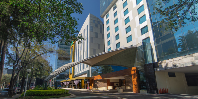 sede-hotel-belair-unique-ciudad-de-méxico